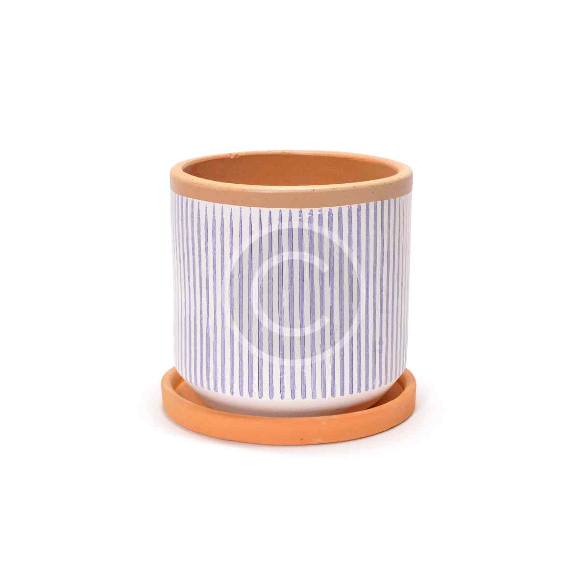 Table Lamp – Image 3