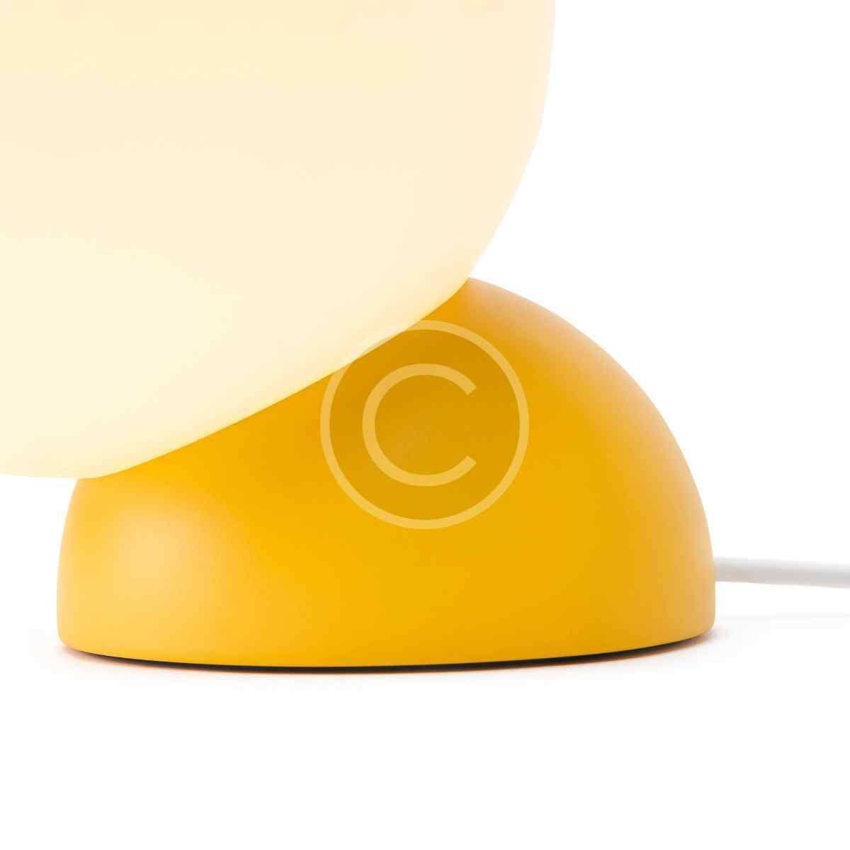 Table Lamp – Image 5