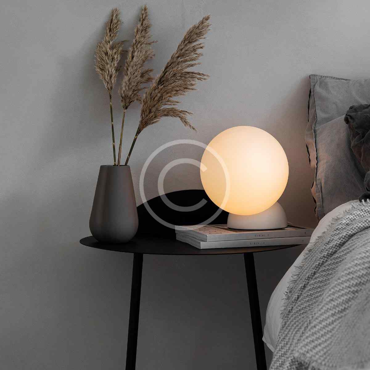 Table Lamp – Image 6