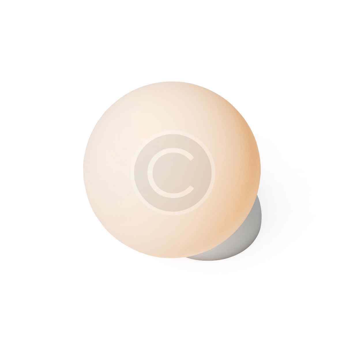 Table Lamp – Image 2